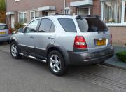 Kia aangepast 003.jpg