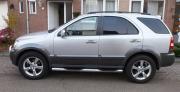 Kia aangepast 002.jpg