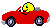 :smileys-car-driving-109127: