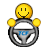 :smileys-car-driving-695389: