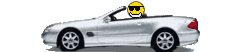 :smileys-car-driving-742715: