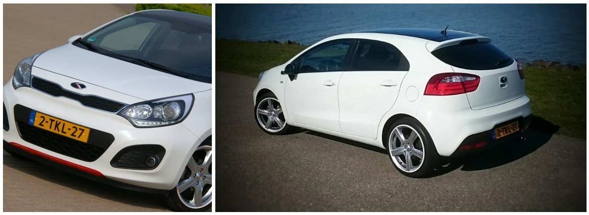 589b728b27ccd_RioDubbel.jpg.351e450e329e