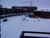 post-1278-1297852940,11_thumb.jpg