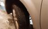 post-3742-1297853358,42_thumb.jpg