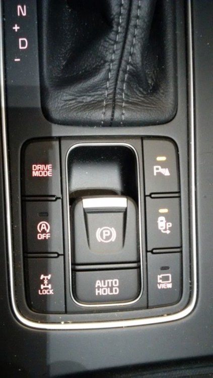 IMG_20161209_231316 (Small).jpg