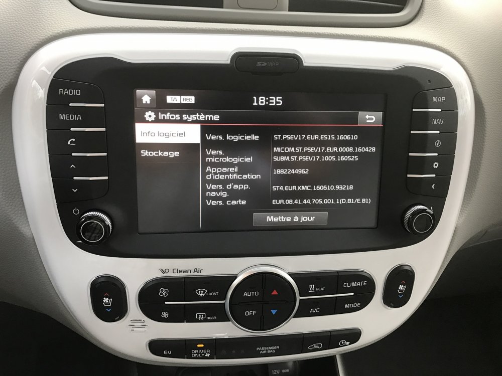 navi kia soul 2016.jpg