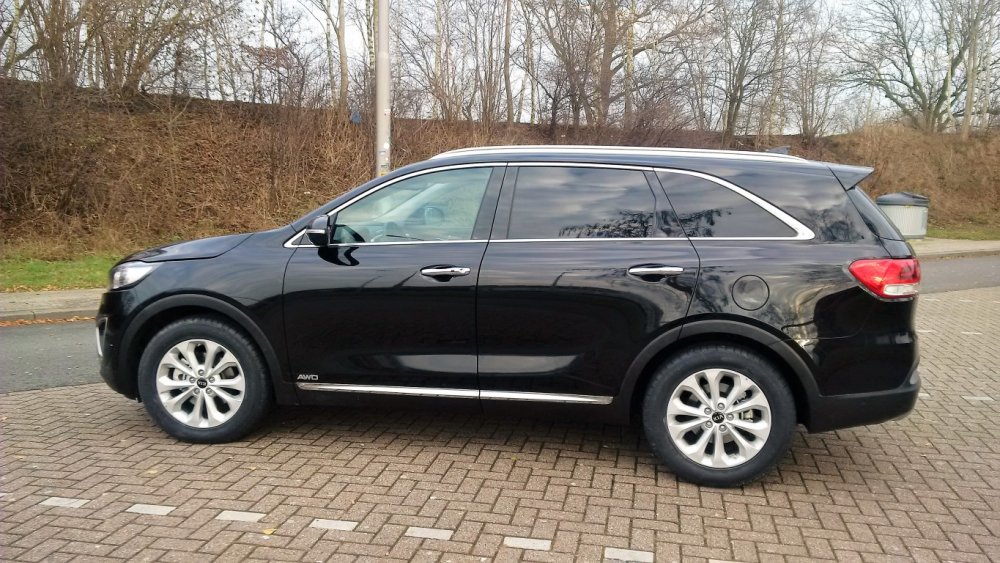 IMG_20161217_112138 (Medium).jpg