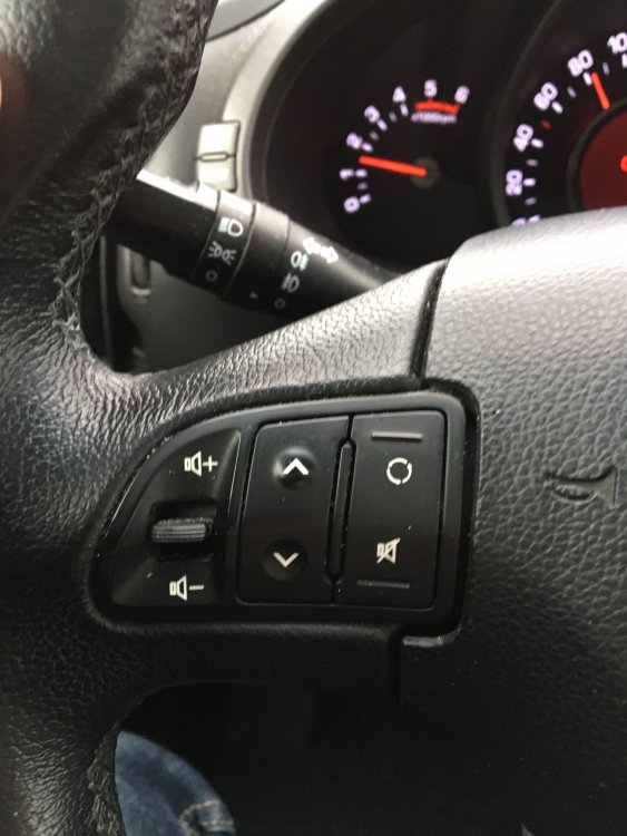 IMG_0084.thumb.JPG.3675d7727c4c333359af4