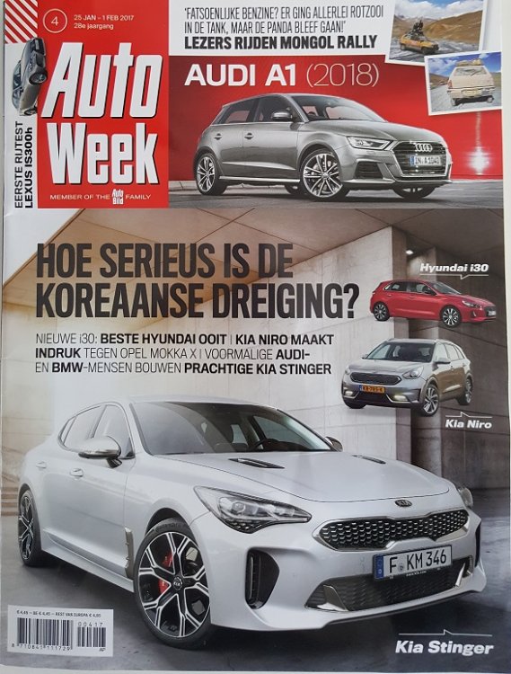 Autoweek 4.jpg