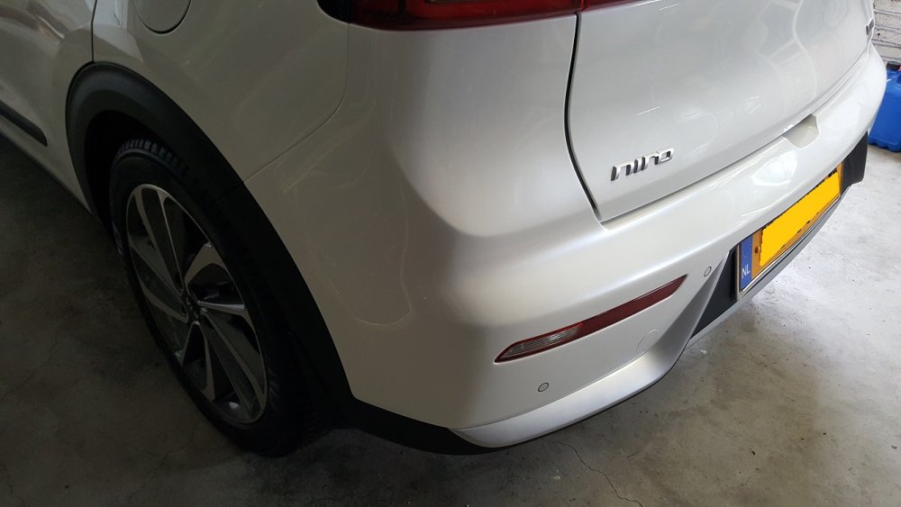 Nieuwer als nieuw.jpg