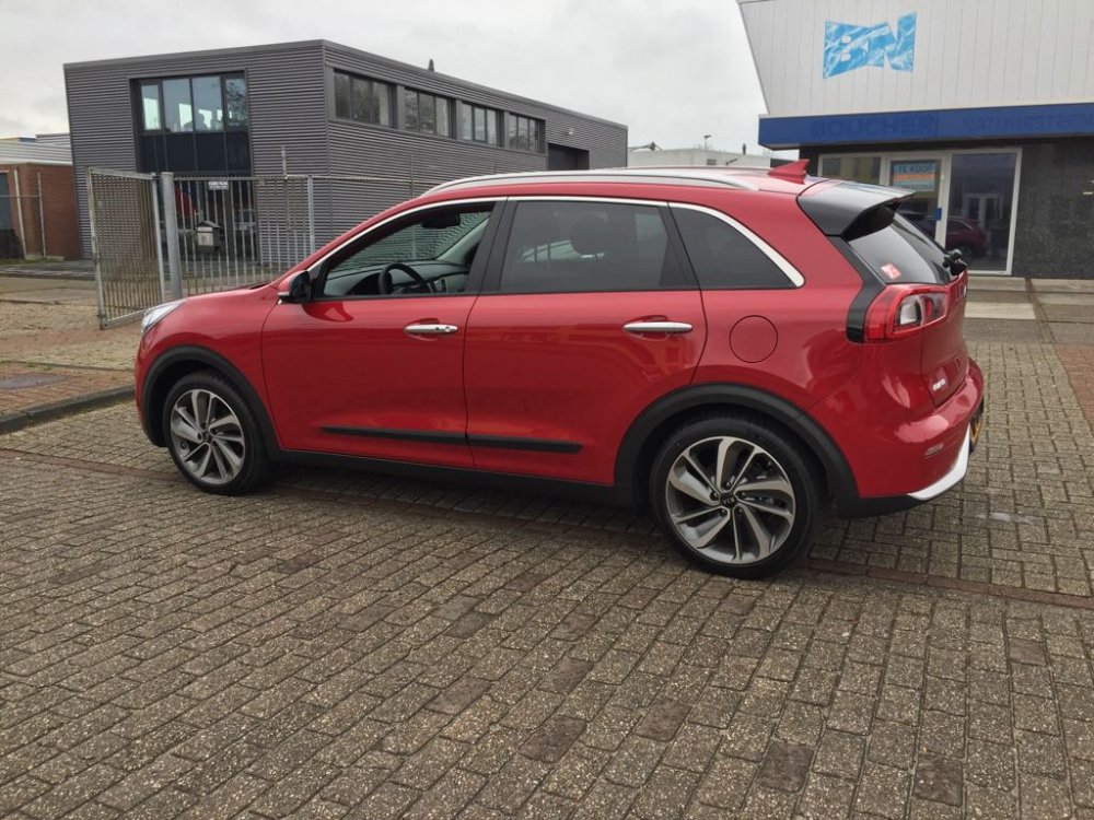 WhatsApp Image 2017-03-29 at 12.22.31.jpeg