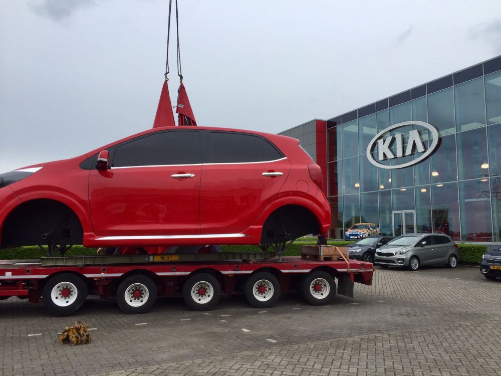 kia-onthulling.jpg