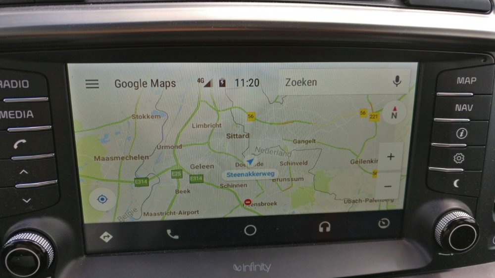 IMG_20170612_112046 (Custom) (Custom).jpg