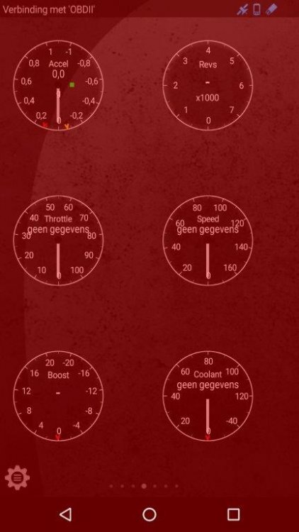 2017-06-19 18.31.41.jpg