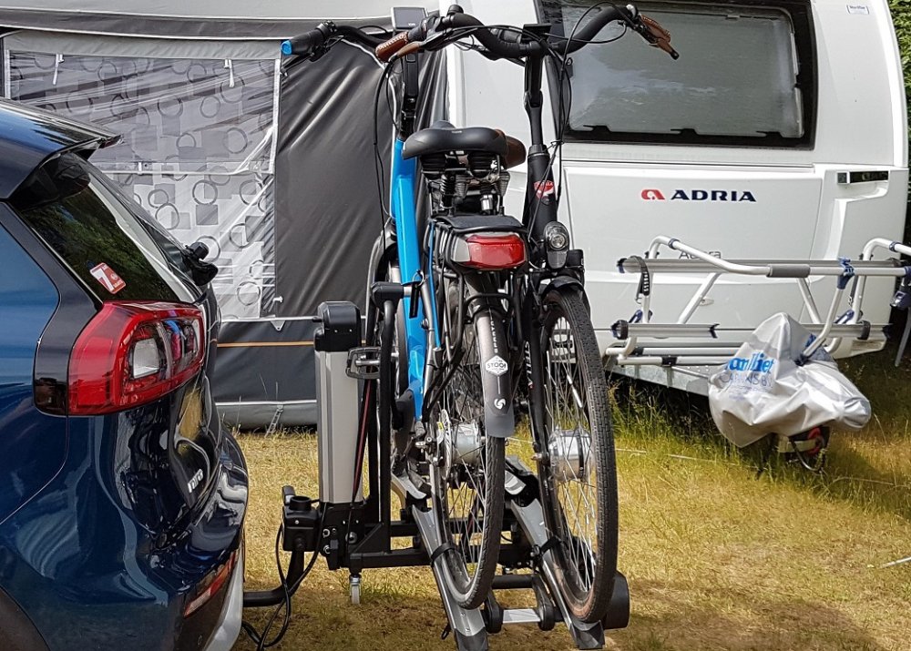 trekhaak in goede stand nieuw.jpg