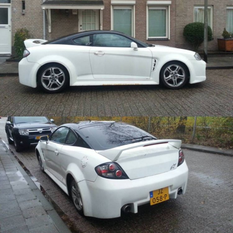 Hyundai coupe home.jpg