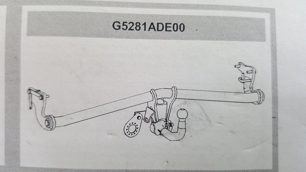 59677393ed9cb_ConstructieNiroMobistrekhaak.thumb.jpg.989e129ff973c3a644582f65ed0673c3.jpg