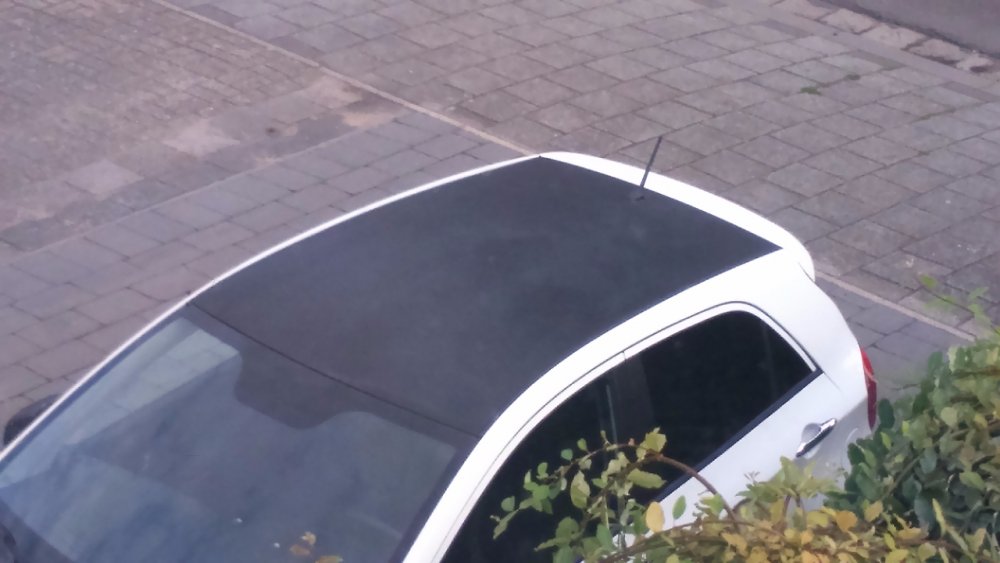 image-2017-08-03 (1).jpg