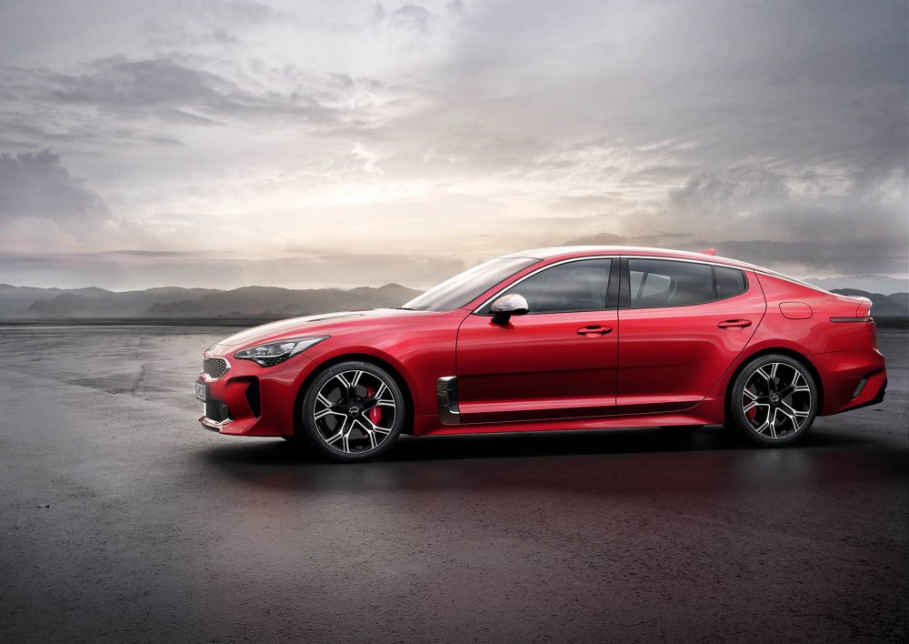 Kia-Stinger.jpg