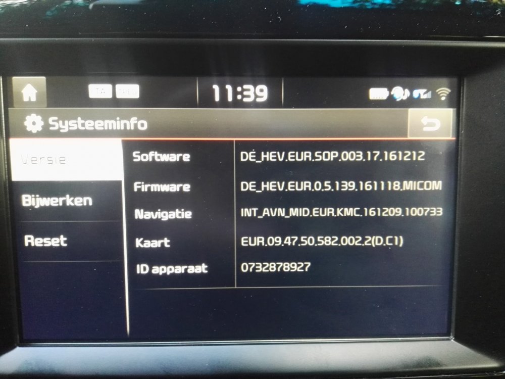 Software 01-09-2017 Kia Niro.jpg