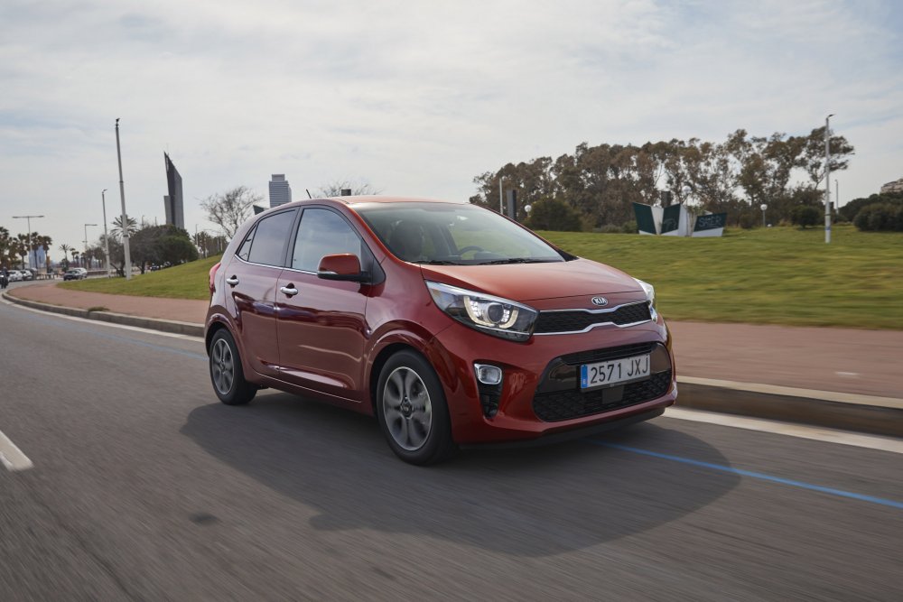 Particulieren-zetten-Kia-Picanto-op-nummer1.jpg