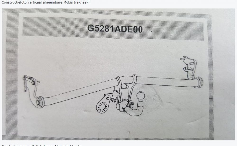 Mobis trekhaak.JPG