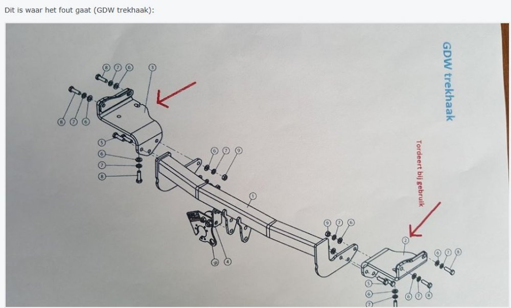 Tekening Torderende constructie.JPG