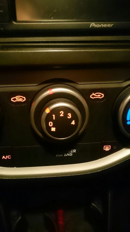 ventilator Kia Picanto2.jpg