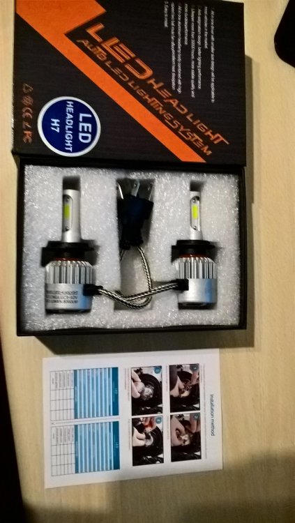 2017-12-09 18.13.30.jpg