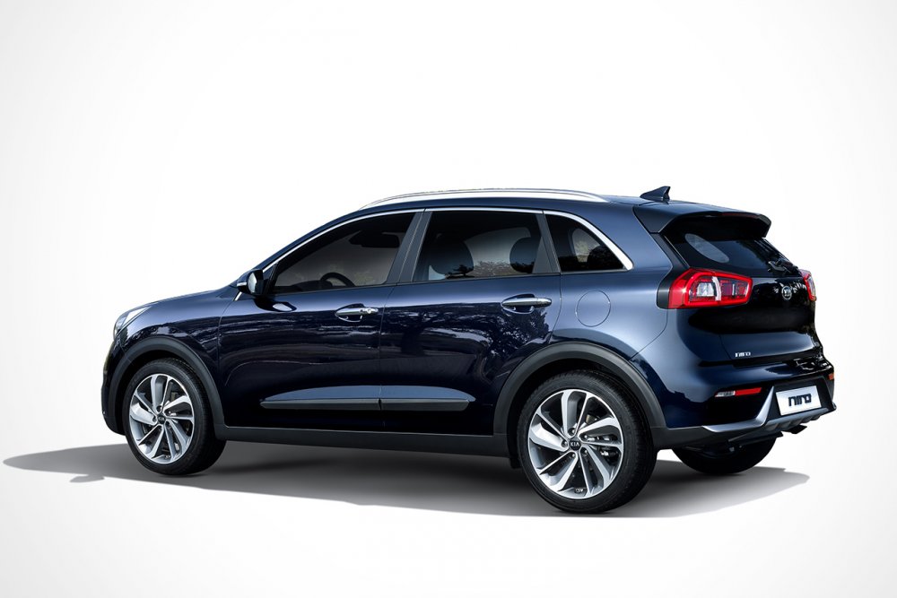 Kia-Niro-Hybrid-3-1.jpg
