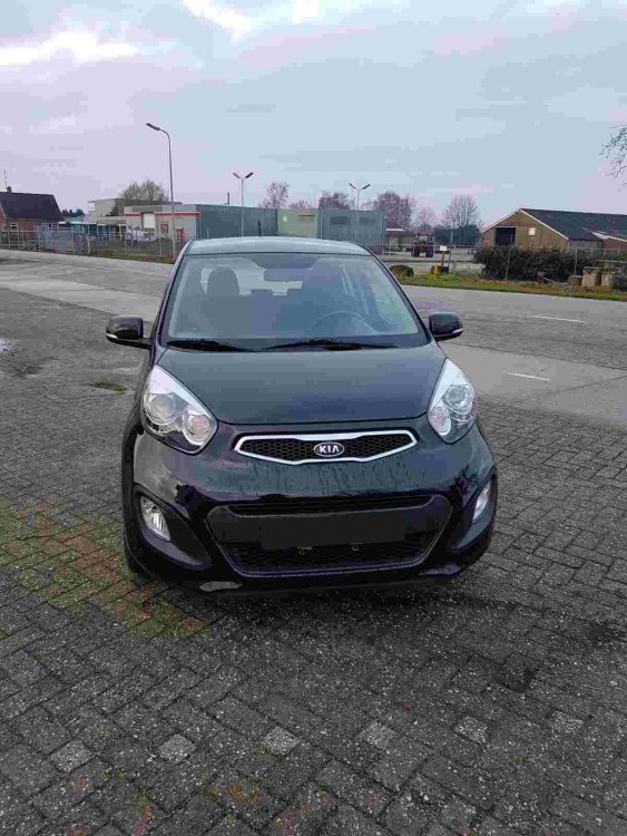 Picanto.jpg