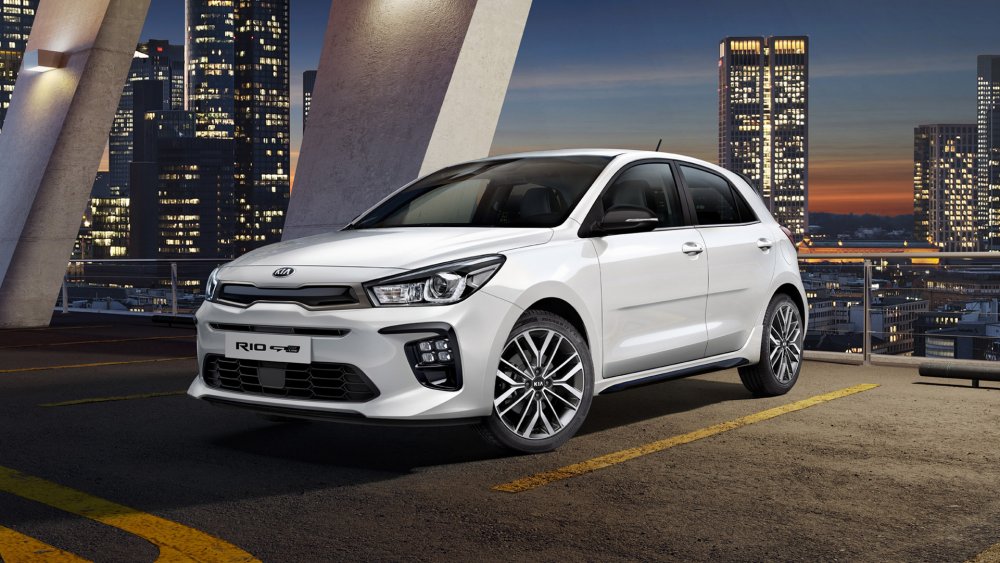 01-Fun-to-drive-de-nieuwe-Kia-Rio-GT-Line.jpg