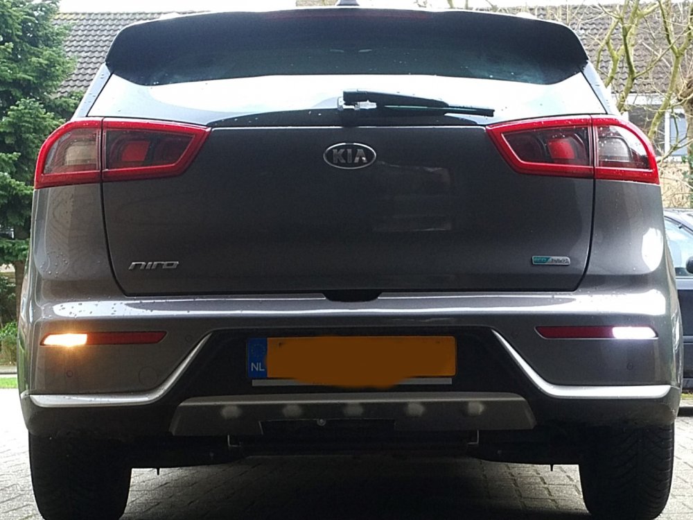 2 IMG_20180203_142341 bewerkt (Large).jpg