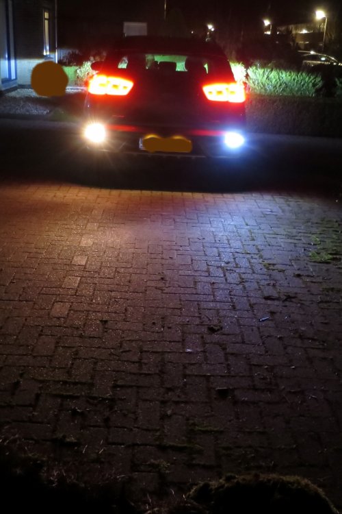 4 IMG_6626 bewerkt (Large).jpg