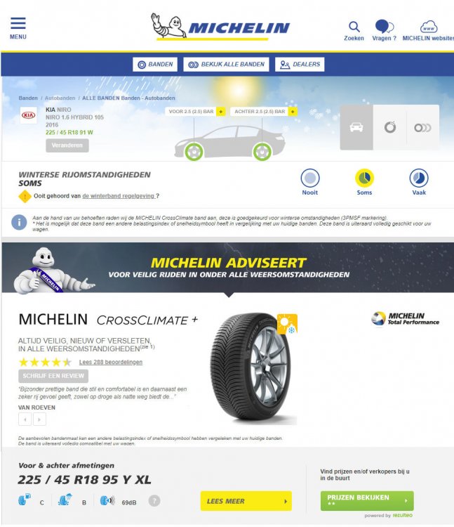 michelin CrossClimate 225X45X18.jpg