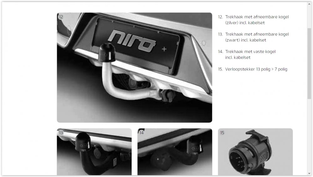 trekhaken van KIA.JPG