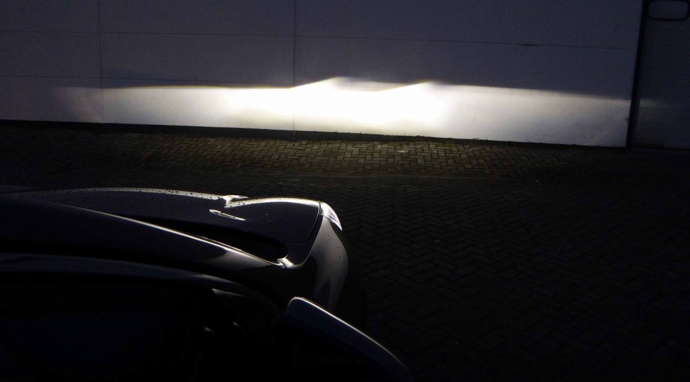 Lichtbeeld KED koplamp Niro.jpg