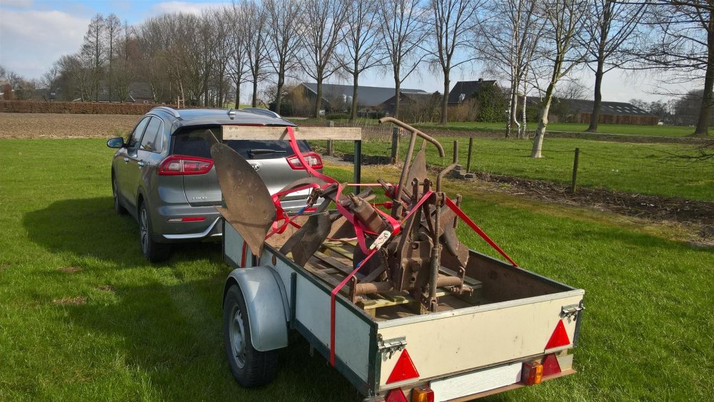 2018-03-24 10.51.00.jpg