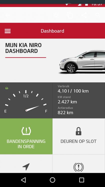 Screenshot_20180410-185754 (002).jpg