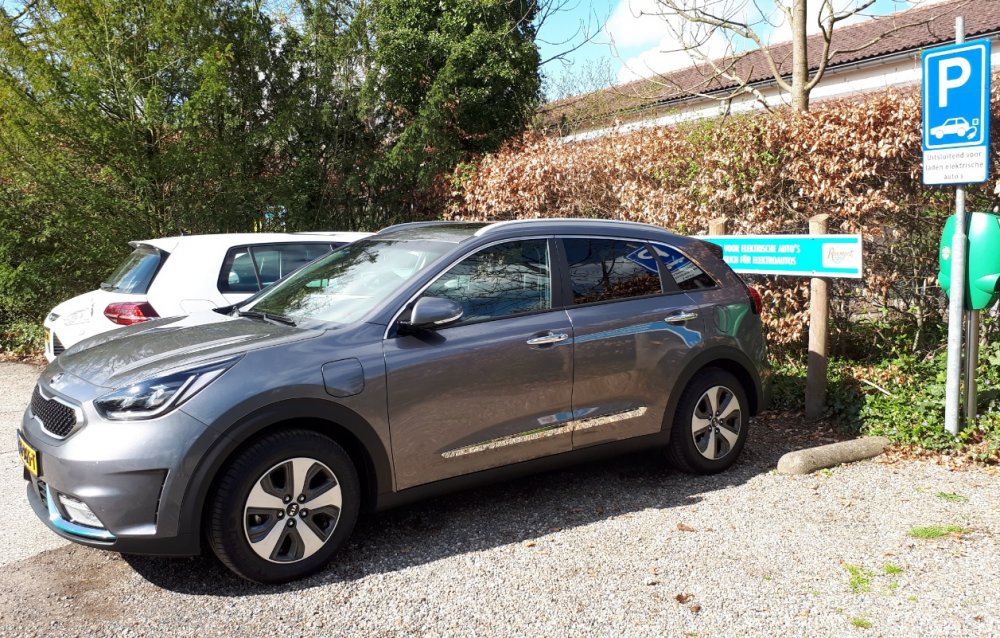 20180415_110358 V3.jpg