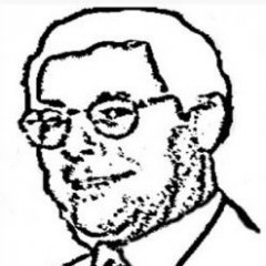 jomel