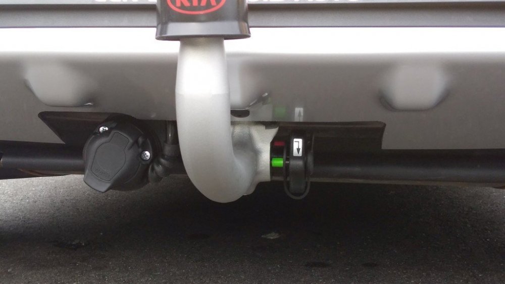 Kia Niro Mobis trekhaak-3.jpg