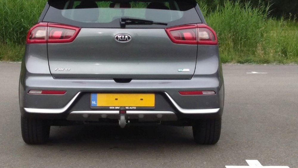 Kia Niro Mobis trekhaak-1.jpg