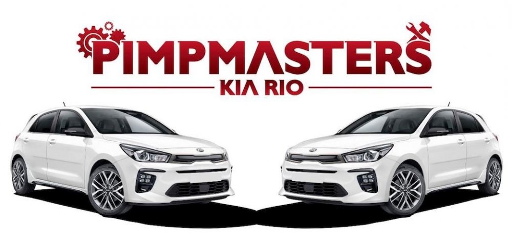 Knipsel Logo kopie.JPG