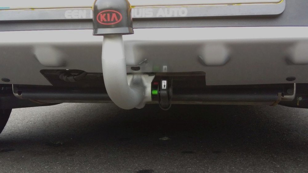 Kia Niro Mobis trekhaak-2.jpg