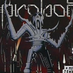 probot