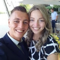 Sebastiaan
