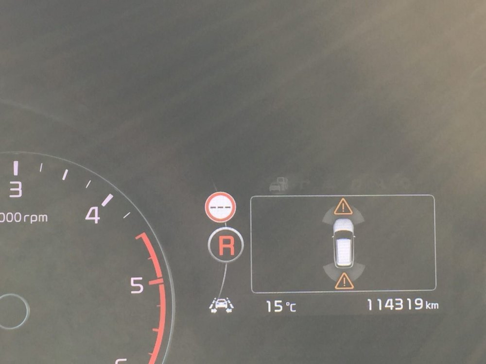 2018-11-08 13.09.16.jpg