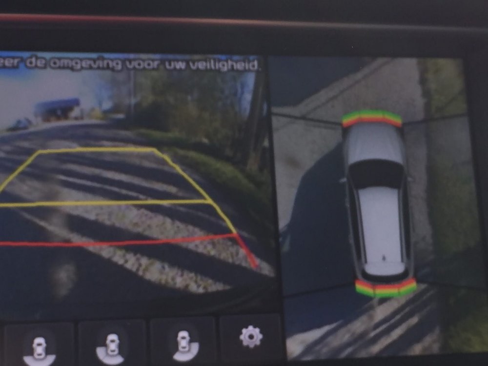 2018-11-08 13.09.28.jpg