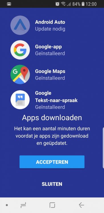 Screenshot_20181209-120024_Android Auto.jpg